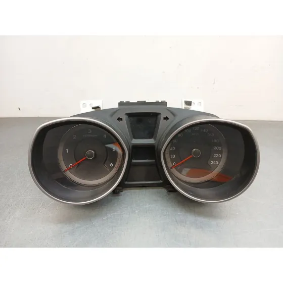 Cuadro Instrumentos para Hyundai I30 (Gd)