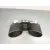 Cuadro Instrumentos para Hyundai I30 (Gd)