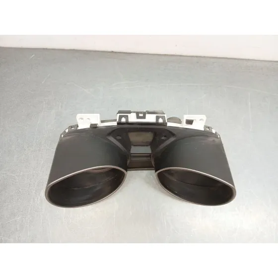 Cuadro Instrumentos para Hyundai I30 (Gd)