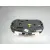 Cuadro Instrumentos para Hyundai I30 (Gd)
