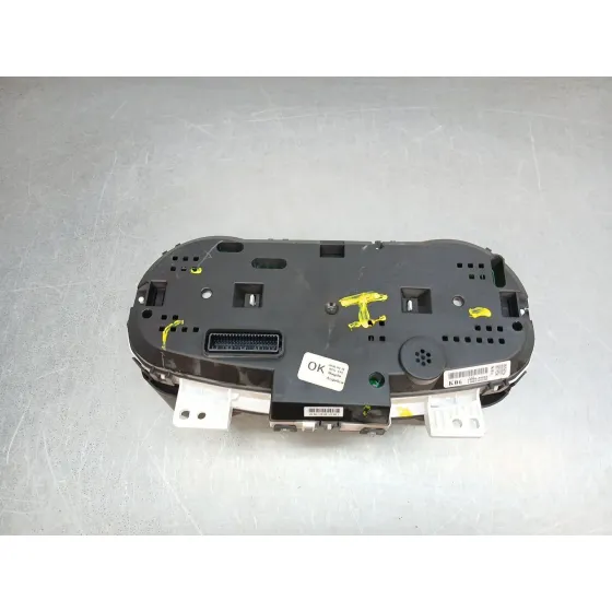Cuadro Instrumentos para Hyundai I30 (Gd)