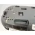 Cuadro Instrumentos para Hyundai I30 (Gd)
