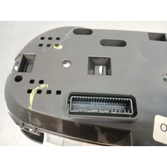 Cuadro Instrumentos para Hyundai I30 (Gd)