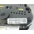 Cuadro Instrumentos para Hyundai I30 (Gd)