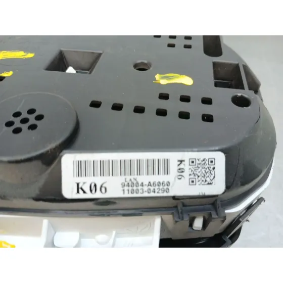Cuadro Instrumentos para Hyundai I30 (Gd)