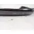 Maneta Exterior Trasera Izquierda para Mazda 3 Sedan (Bk)