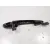 Maneta Exterior Trasera Izquierda para Mazda 3 Sedan (Bk)