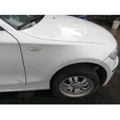 Aleta Delantera Derecha para Bmw 1 (E87)