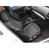 Asiento Delantero Derecho para Bmw 1 (E87)