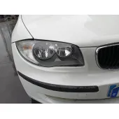 Faro Derecho para Bmw 1 (E87)