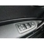 Mando Elevalunas Delantero Izquierdo para Bmw 1 (E87)