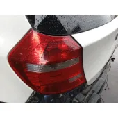 Piloto Trasero Izquierdo para Bmw 1 (E87)