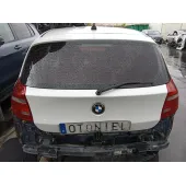 Porton Trasero para Bmw 1 (E87)