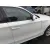 Puerta Delantera Derecha para Bmw 1 (E87)