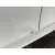 Puerta Delantera Derecha para Bmw 1 (E87)