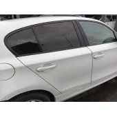 Puerta Trasera Derecha para Bmw 1 (E87)