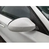 Retrovisor Derecho para Bmw 1 (E87)
