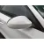 Retrovisor Derecho para Bmw 1 (E87)