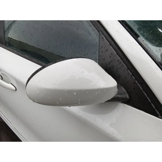 Retrovisor Derecho para Bmw 1 (E87)