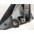 Retrovisor Derecho para Bmw 1 (E87)