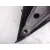 Retrovisor Derecho para Bmw 1 (E87)