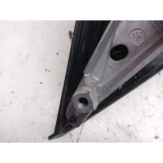Retrovisor Derecho para Bmw 1 (E87)