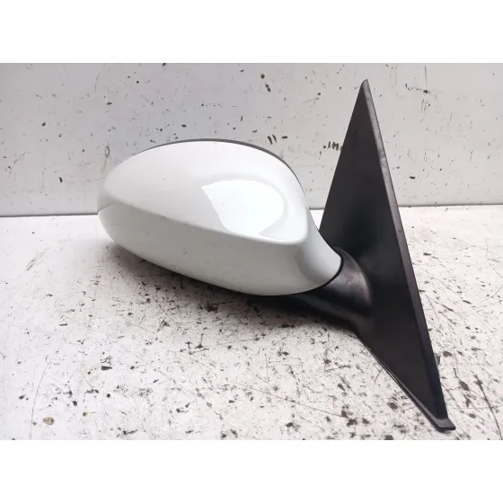 Retrovisor Derecho para Bmw 1 (E87)
