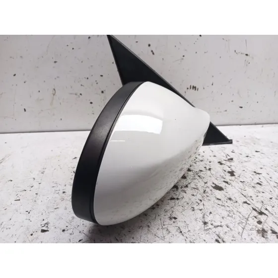 Retrovisor Derecho para Bmw 1 (E87)