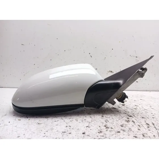 Retrovisor Derecho para Bmw 1 (E87)