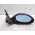 Retrovisor Derecho para Bmw 1 (E87)