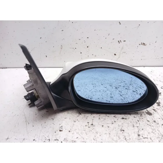 Retrovisor Derecho para Bmw 1 (E87)