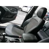 Asiento Delantero Derecho para Hyundai Ix35 (Lm, El, Elh)