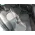 Asientos Traseros para Hyundai Ix35 (Lm, El, Elh)