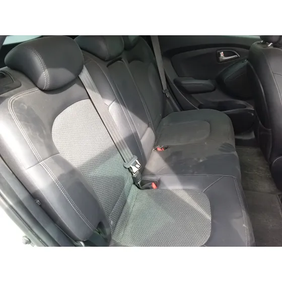 Asientos Traseros para Hyundai Ix35 (Lm, El, Elh)