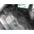 Asientos Traseros para Hyundai Ix35 (Lm, El, Elh)