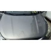 Capot para Hyundai Ix35 (Lm, El, Elh)