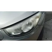 Faro Izquierdo para Hyundai Ix35 (Lm, El, Elh)