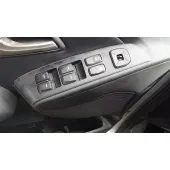 Mando Elevalunas Delantero Izquierdo para Hyundai Ix35 (Lm, El, Elh)