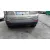 Paragolpes Trasero para Hyundai Ix35 (Lm, El, Elh)
