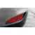 Paragolpes Trasero para Hyundai Ix35 (Lm, El, Elh)