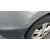Paragolpes Trasero para Hyundai Ix35 (Lm, El, Elh)