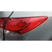 Piloto Trasero Derecho para Hyundai Ix35 (Lm, El, Elh)