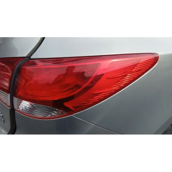 Piloto Trasero Derecho para Hyundai Ix35 (Lm, El, Elh)