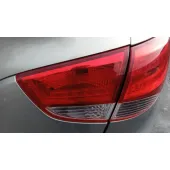 Piloto Trasero Derecho Interior para Hyundai Ix35 (Lm, El, Elh)