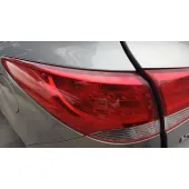 Piloto Trasero Izquierdo para Hyundai Ix35 (Lm, El, Elh)