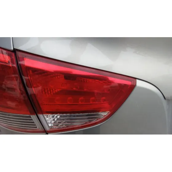 Piloto Trasero Izquierdo Interior para Hyundai Ix35 (Lm, El, Elh)