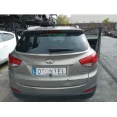Porton Trasero para Hyundai Ix35 (Lm, El, Elh)