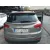 Porton Trasero para Hyundai Ix35 (Lm, El, Elh)