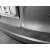 Porton Trasero para Hyundai Ix35 (Lm, El, Elh)