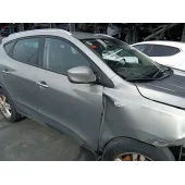 Puerta Delantera Derecha para Hyundai Ix35 (Lm, El, Elh)